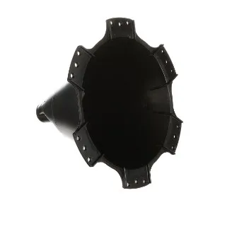 188218C6 - Конус распред. пластиковый соломоразбр. 2366/88, 6130/40/50